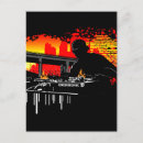 Suche nach für djs poster Music