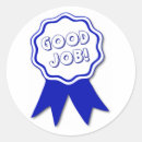 Suche nach guter job aufkleber Leistung
