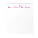 Suche nach lebhaft notizblock Niedlich