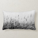 Suche nach sanddünen kissen Küsten