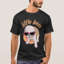 Suche nach niedlicher hund tshirts Niedliche tiere