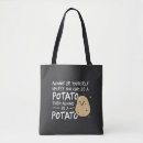 Suche nach lustige kartoffeln accessoires Kartoffelliebhaber