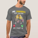 Suche nach kanarienvogel tshirts Vintage