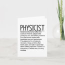 Suche nach physik alle karten Nerd