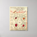 Suche nach kanone leinwandbilder Schule