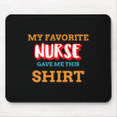 Suche nach kranz mousepads Schornstein