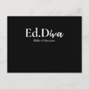 Suche nach für phd postkarten Bildung