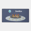 Suche nach lustige hühner mousepads Spaß
