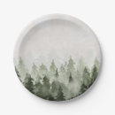 Suche nach baum teller Geburtstag