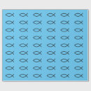 Suche nach religiöses symbol geschenkpapier Christentum