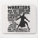 Suche nach niemand mousepads Motivation