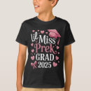 Suche nach abschluss kinder tshirts Vorschule