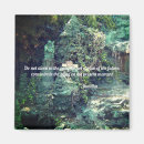 Suche nach buddhistische geschenke Glück