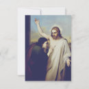 Suche nach testament karten Christlich