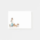 Suche nach cartoon post it Darstellung