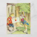 Suche nach perücke postkarten 19