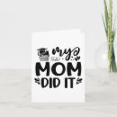 Suche nach koordinator karten Schüler