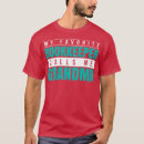 Suche nach wirtschafts tshirts Tabellenkalkulation