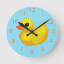 Suche nach duckie poster Ducky