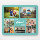 Suche nach fotocollage mousepads Freunde