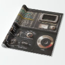 Suche nach kassette geschenkpapier Audio