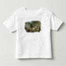Suche nach herzog tshirts Duc