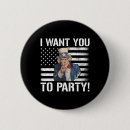 Suche nach samer buttons Vintage