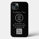 Suche nach code iphone hüllen Branding