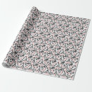 Suche nach graffiti geschenkpapier Muster