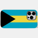 Suche nach bahamas iphone hüllen Flagge