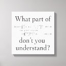 Suche nach physik spaß poster Mathematik