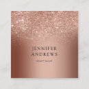 Suche nach rosegold visitenkarten Beruflich