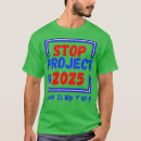 Suche nach was oben ist tshirts Grafisch
