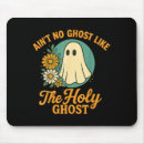 Suche nach heiliger geist mousepads Ain