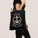 Suche nach für kapitäne taschen Nautisch