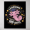 Suche nach learning poster Abschluss