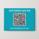 Suche nach personalisierter knopf buttons Text