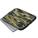 Suche nach jäger laptop schutzhüllen Camouflage