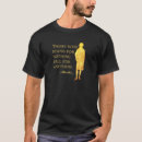 Suche nach alexander tshirts Juli