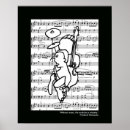 Suche nach musikdrucke poster Musikziffern