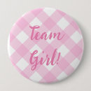 Suche nach plaid accessoires Gingham