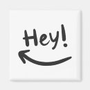 Suche nach lachen magnete Motivation