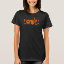 Suche nach bahia kleidung Oxente