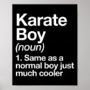 Suche nach selbstverteidigung poster Kung fu