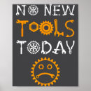Suche nach handwerk poster Vintage