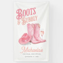 Suche nach brautparty banner Elegantes drehbuch