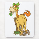 Suche nach st paddy mousepads Glück