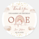 Suche nach dankeschön aufkleber Befürwortung