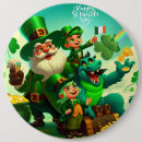 Suche nach grüner kobold buttons Regenbogen