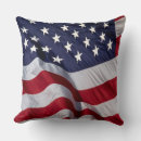 Suche nach us flagge kissen Amerikanisch